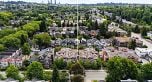 966 W 16th Avenue