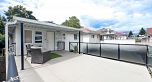 6656 Butler Street
