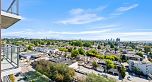 1507 8555 Granville Street
