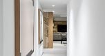 738 BROUGHTON STREET, Vancouver BC V6C 0B2