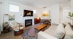 966 W 16th Avenue