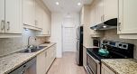 966 W 16th Avenue