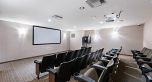 1606 33 Smithe Street