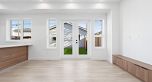 4014 Rupert Street