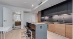 1209 1289 HORNBY STREET, Vancouver BC V6Z 0G7
