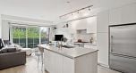 205 2141 E Hastings Street