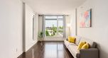 606 4083 Cambie Street