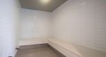 912 3557 Sawmill Crescent