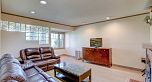 3870 W 17th Avenue