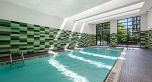 1606 33 Smithe Street