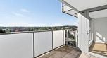 1007 2770 Sophia Street