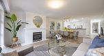 409 3580 W 41st Avenue