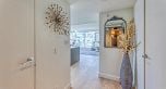 1704 1499 W Pender Street