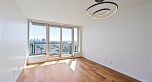 1507 8555 Granville Street