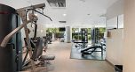 1606 33 Smithe Street
