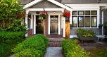 2640 Hemlock Street