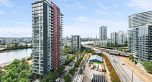 1606 33 Smithe Street
