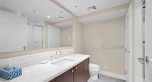 403 5958 Iona Drive