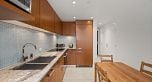 809 1028 Barclay Street