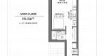 201 546 Beatty Street
