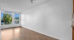 309 2636 E Hastings Street
