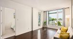 606 4083 Cambie Street