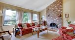 2855 W 22nd Avenue