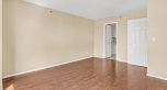 1802 289 Drake Street