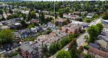 966 W 16th Avenue