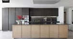 738 BROUGHTON STREET, Vancouver BC V6C 0B2
