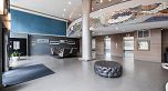 1405 1500 Howe Street