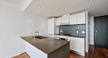 1507 8555 Granville Street