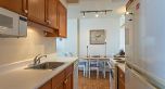 904 1850 Comox Street