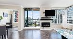 1606 33 Smithe Street