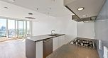 1507 8555 Granville Street