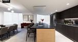 738 BROUGHTON STREET, Vancouver BC V6C 0B2