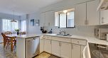 2855 W 22nd Avenue