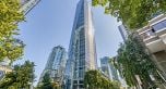 1704 1499 W Pender Street