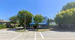 3606 Nanaimo Street