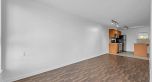 309 2636 E Hastings Street