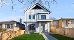 4014 Rupert Street