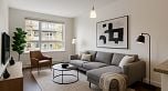 204 5632 Kings Road
