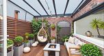 2640 Hemlock Street