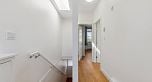 204 5632 Kings Road