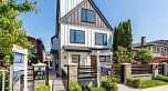 2 2727 Parker Street