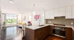 606 4083 Cambie Street