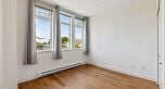 204 5632 Kings Road
