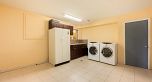 8119 Cartier Street