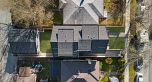 4014 Rupert Street