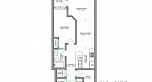 309 2636 E Hastings Street